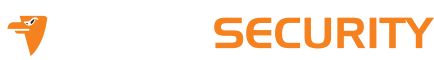 Sokol Security logo
